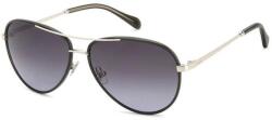 Fossil FOS2153/G/S 3Y5/9O (FOS2153/G/S 3Y5/9O) Слънчеви очила