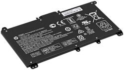 HP TF03XL 11.55V 3470mAh 41.9Wh gyári új akkumulátor