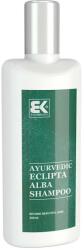 BK Brazil Keratin Brazil Keratin Ayurvedic Eclipta Alba Shampoo 300 ml