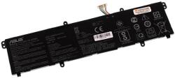 ASUS B31N1911 11.55V 3640mAh 42Wh gyári új akkumulátor