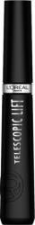L'Oréal Telescopic Lift Mascara Black 9, 9 ml