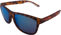 Laceto Fizz (lt-ps7082-2-br)