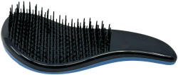 Dtangler Brush Blue