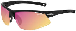R2 Racer v6 Categorie filtru de soare (Cat. ): S1-3 / Culoare: negru (AT063A9)