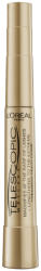 L'Oréal Telescopic Mascara Black 9, 9 ml