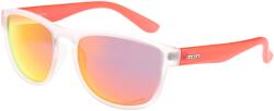 Relax Ochelari de soare pentru copii Amund R3086D