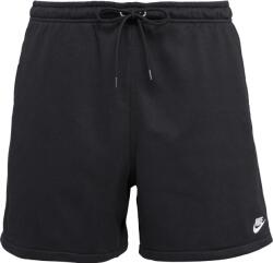 Nike CLUB SHORTS Negru, Alb L (FN3520-010)