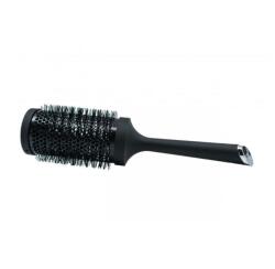 ghd Ceramic Vented Radial Brush Size 4