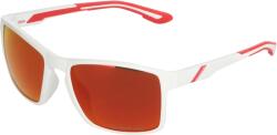 Arcore Owen Polarized (owen_polarized-u24a)