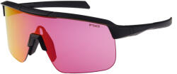 R2 Fusion Culoare: negru (AT026H)