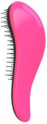 Dtangler Brush Pink