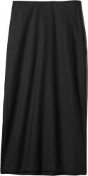 GAP Pull On (480063-03)