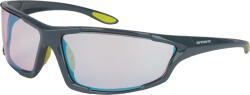 Arcore Curtiss (curtiss U0d)