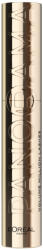 L'Oréal Volume Million Lashes Panorama Mascara Black 9, 9 ml