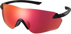 Shimano S-Phyre Road napszemüveg 2024 (CE-SPHR1-RD)