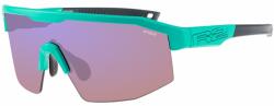 R2 Gain Culoare: negru/roz (AT108A)
