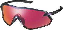 Shimano S-Phyre X Road napszemüveg 2025 (CE-SPHX1)