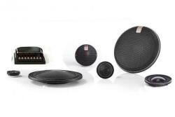 Morel Boxe auto 350343-105 BOXE AUTO COMPONENTE 16 CM MOREL, VIRTUS NANO CARBON 63 , 100W RMS (350343-105) - pcone