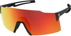 SCOTT Stride napszemüveg 2025 (422591)