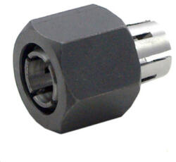 DEWALT DE6952-XJ Befogópatron Felső És Élmaróhoz