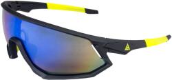 Laceto Lucas (lt-ps-628b-bk)