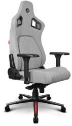 ArenaRacer Craftsman 360 - Világosszürke (ARF10 LIGHT GREY)