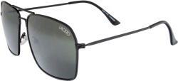 Laceto Kelvin (lt-kn078-bk)