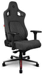 ArenaRacer Craftsman 360 - Sötétszürke (ARF10 DARK GREY)