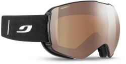 Julbo Ochelari Julbo LIGHTYEAR Spectron 3, negru