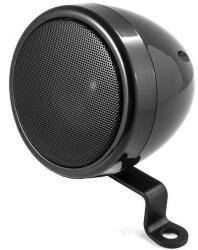 Ampire Boxe auto QX75-BLK DIFUZOARE MEDII AMPIRE DE 7CM PENTRU MASINI CLASICE, 25W RMS (QX75-BLK) - pcone