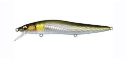 Megabass Vision Oneten LBO Sp-C 115 mm 14g Takumi Seochi Ayu wobbler műcsali
