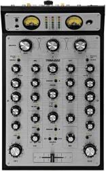 Omnitronic TRM-222 Mixer de DJ (TRM-222)