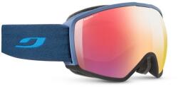 Julbo Ochelari Julbo HIT OTG Reactiv 1-3 High Contrast, albastru/negru