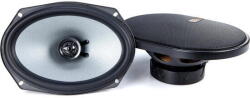 Morel Boxe auto 350149-220 MAXIMO ULTRA COAX 692MKII DIFUZOARE OVALE COAXIALE 6X9" MOREL , 110W RMS (350149-220)