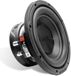 Recoil Boxe auto RW8D4 SUBWOOFER RECOIL DE 20CM (8"), 4+4, 400W (RW8D4) - pcone