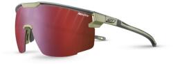 Julbo Ochelari Julbo ULTIMATE Reactiv 0-3 HC, dark gray/army green