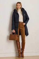Ralph Lauren kabát sötétkék, 297P04126 - sötétkék M