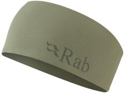 Rab Bentiță Rab Talus, light khaki