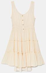 Guess gyerek ruha - bézs 167 - answear - 17 490 Ft