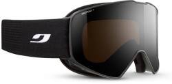 Julbo Ochelari Julbo CYRIUS-X Spectron 4, negru