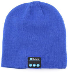  Le-lamer Exclusive Kék bluetooth sapka LLM-321H60