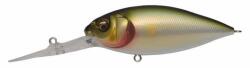 Megabass Deep-X 300 75 mm 21g PM Kisyu Ayu wobbler műcsali