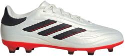 Adidas Copa pure 2 league fg j - 11teamsports - 95,25 лв