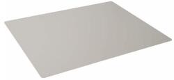 DURABLE 713210 Asztal Alátét-Szürke