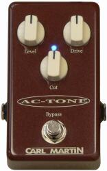 Carl Martin Single AC-Tone Efect de chitară (<![CDATA[SINGLEAC-TONE]]>)
