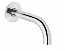 Kludi Bozz kádbefolyó króm (KL-3850505)