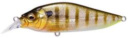 Megabass Flap Slap LBO 77 mm 12.2g GLX Galaxy Gill wobbler műcsali