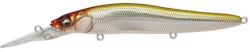 Megabass Vision Oneten R+2 110 mm 14g M Western Clown wobbler műcsali