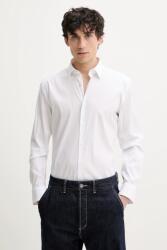 HUGO BOSS ing - fehér 41 - answear - 26 990 Ft