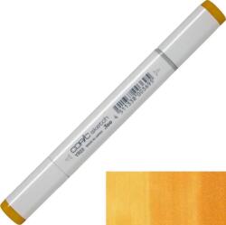 Copic Sketch Химикал маркер 5, 5 - 10 mm 23 Yellow Ochre 1 бр (<![CDATA[65.2036]]>)